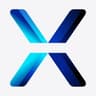Apex Fintech Solutions