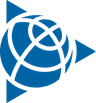 Trimble Inc